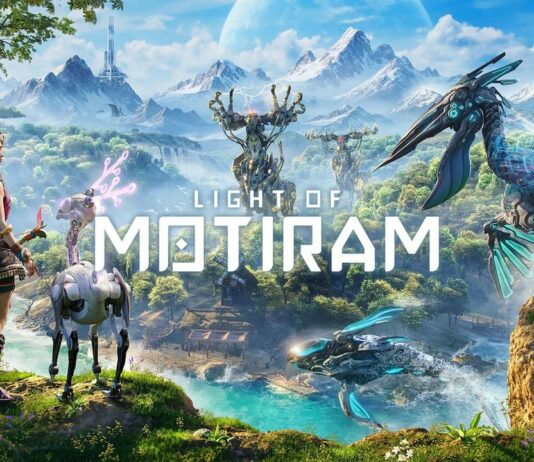 Sony contre-attaque dans le procès Light of Motiram : une copie de Horizon jugée trop flagrante