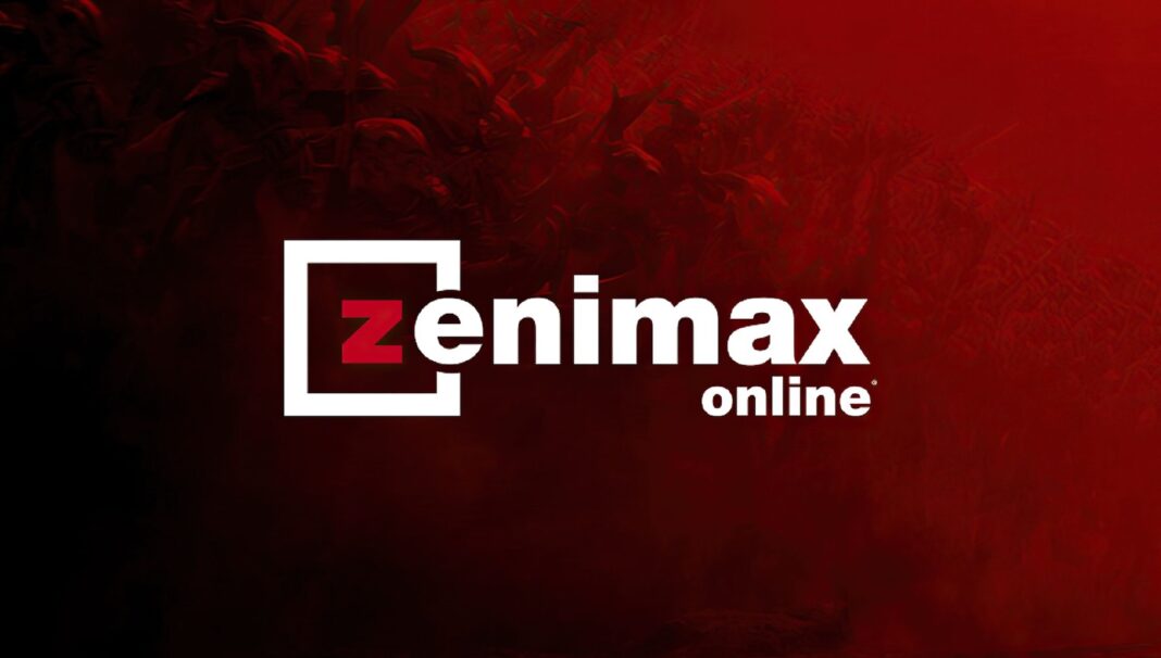 Zenimax Online se sépare de son CEO et annule son MMORPG