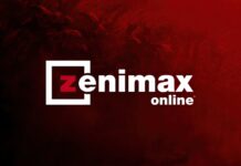 Après l’annulation de son MMORPG secret, ZeniMax Online perd Matt Firor Zenimax Online se sépare de son CEO et annule son MMORPG