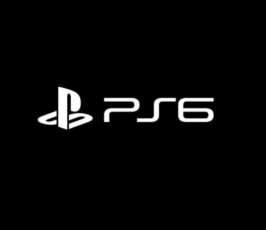 Les prix de la RAM pourraient forcer Sony à repousser la PS6 Log PS6 (Playstation 6)