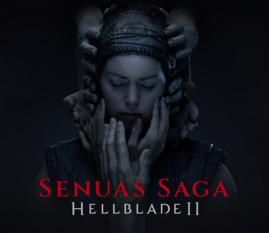 TEST – Senua’s Saga : Hellblade 2 Enhanced Edition sur PS5 Pro