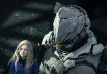 PRAGMATA est jouable en démo sur PS5 et Xbox