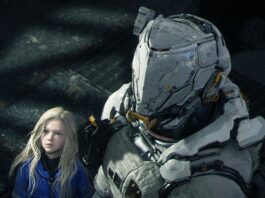 PRAGMATA est jouable en démo