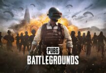 PUBG met le paquet sur PS5 et Series et signe la fin sur PS4 et Xbox One cette année