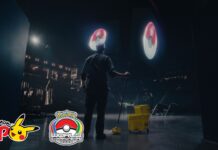 Championnats du Monde Pokémon 2025: récapitulatif des annonces