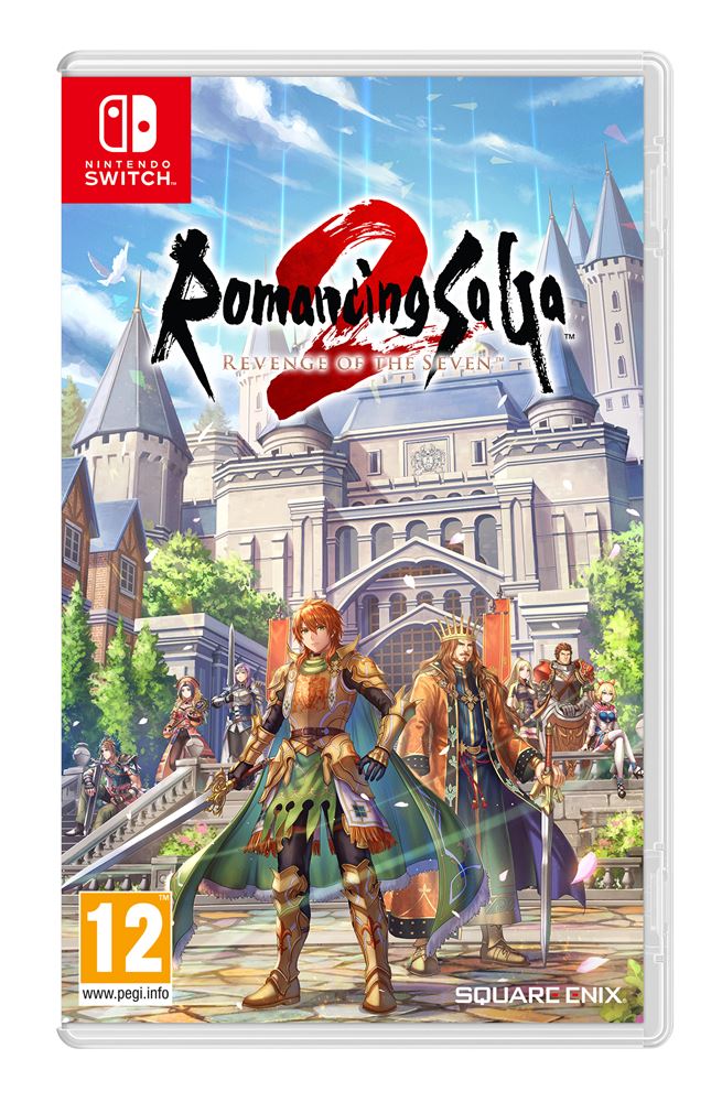 Nom du jeu