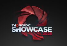 THQ Nordic 2025 : tous les jeux annoncés pendant le Digital Showcase THQ Showcase 2025