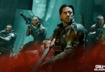 Call of Duty Black Ops 7 : des tricheurs envahissent déjà la bêta