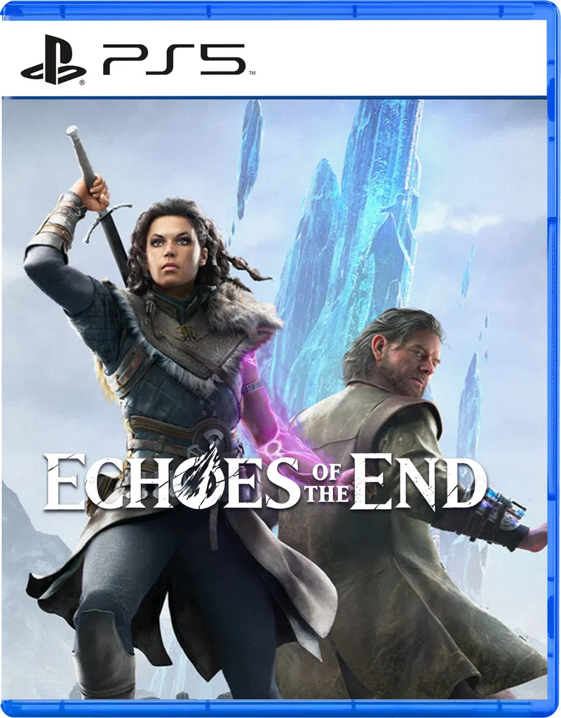 Nom du jeu