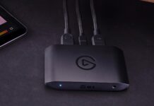 TEST – Elgato 4K S : la nouvelle référence des cartes d’acquisition 4K