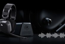 Comment choisir un casque gaming en 2025 : les 5 critères à connaître