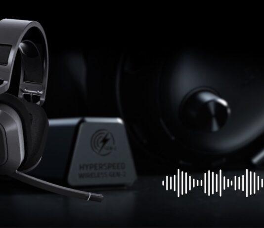 Comment choisir un casque gaming en 2025 : les 5 critères à connaître