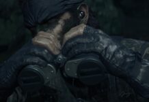Metal Gear Solid Delta: Les meilleurs conseils pour ne pas se faire repérer Nos meilleures astuces pour rester discret dans MGS Delta