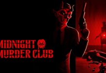 TEST – Midnight Murder Club : un shooter d’ambiance qui peine à convaincre
