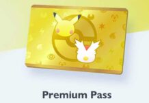 Comment débloquer Pokémon TCG Pocket sur iOS en Belgique et acheter le pass premium