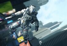 Pragmata dévoile un nouveau trailer avec sa date de sortie au Game Awards