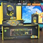 razer-x-pokemon-collection (1)
