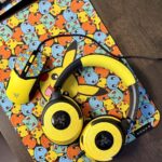 razer-x-pokemon-collection (2)