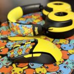 razer-x-pokemon-collection (3)