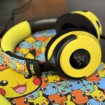 razer-x-pokemon-collection (4)
