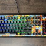 razer-x-pokemon-collection (5)