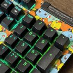 razer-x-pokemon-collection (6)