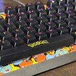 razer-x-pokemon-collection (7)