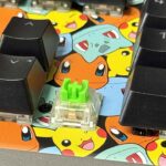 razer-x-pokemon-collection (8)