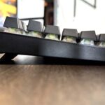 razer-x-pokemon-collection (9)