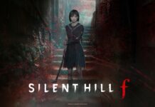 TEST – Silent Hill f : Une audace qui ne paye pas