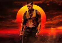 Avis – Sinners : Que vaut le film et son édition Blu-ray 4K ?