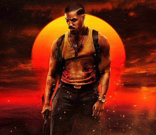 Avis – Sinners : Que vaut le film et son édition Blu-ray 4K ?