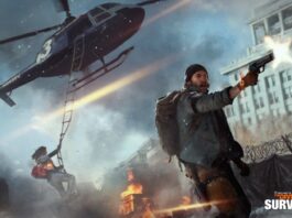 The Division 3 : Ubisoft prépare son jeu le plus ambitieux depuis des années