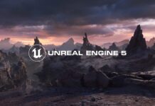 Epic Games pointe les développeurs pour les soucis de performance sous Unreal Engine 5