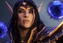 WoW Midnight : Quel’Thalas fait son grand retour avec du housing et trois raids