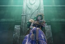Fire Emblem Fortune’s Weave officialisé : retour de Sothis et sortie prévue en 2026