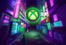 Xbox dévoile son programme pour le Tokyo Game Show 2025 Xbox dévoile son programme pour le Tokyo Game Show 2025