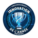 award-innovation-de-l-annee-hardware-4wearegamers