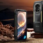 blackview-xplore-2-header-review