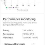 blackview-xplore-2stresstest (2)