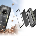 blackview-xplore-v2-header