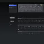 corsair-vanguard-95-web-hub-1