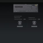corsair-vanguard-95-web-hub-2