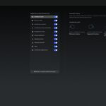 corsair-vanguard-95-web-hub-3