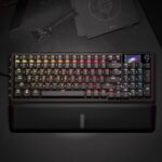 corsair-vanguard-pro-96-header