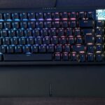 corsair-vanguard-pro-96-unboxing (1)