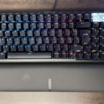 corsair-vanguard-pro-96-unboxing (2)