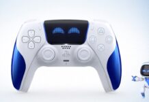DualSense Astro Bot: La manette revient en stock, voici la date de précommande La seconde version de la DualSense Astro Bot sera en précommande en septembre