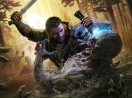 Dying Light signe un partenariat audio afin d’être plus terrifiant, mais ce sera payant Dying Light The Beast signe le retour bestial de la franchise