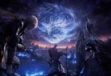 Elden Ring Nightreign : un nouveau mode extrême « Abîme de la Nuit » déployé sur consoles et PC